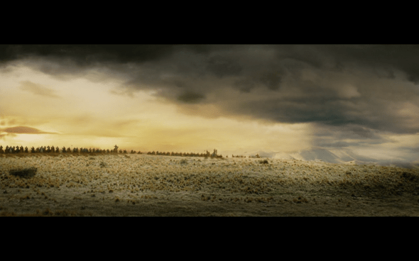 The Lord of the Rings The Return of the King - 966