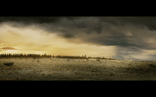 The Lord of the Rings The Return of the King - 967