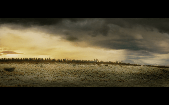 The Lord of the Rings The Return of the King - 968