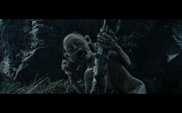 The Lord of the Rings The Return of the King - 97