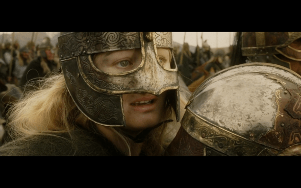 The Lord of the Rings The Return of the King - 971