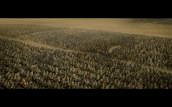 The Lord of the Rings The Return of the King - 975