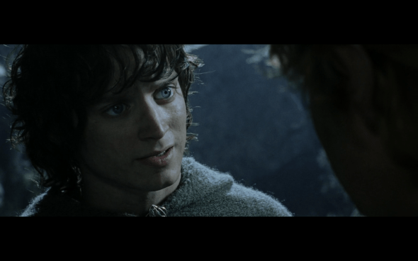 The Lord of the Rings The Return of the King - 98