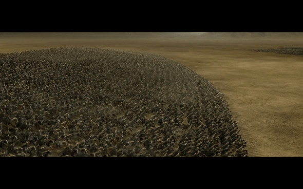 The Lord of the Rings The Return of the King - 984