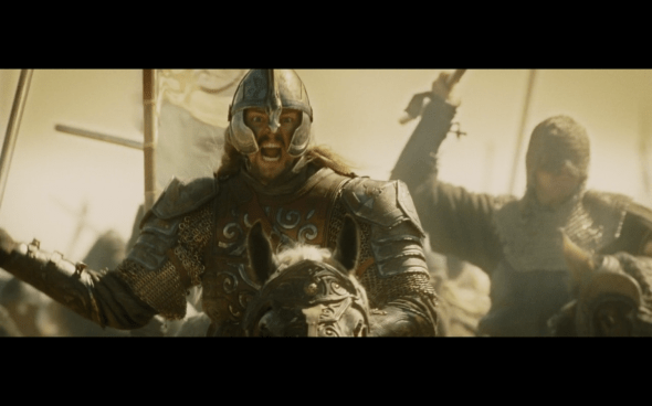 The Lord of the Rings The Return of the King - 986