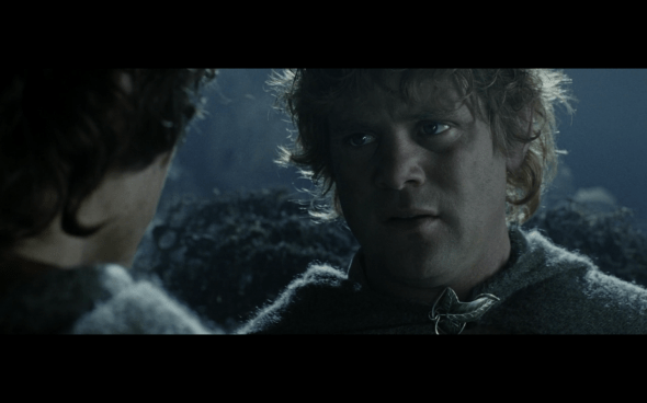 The Lord of the Rings The Return of the King - 99