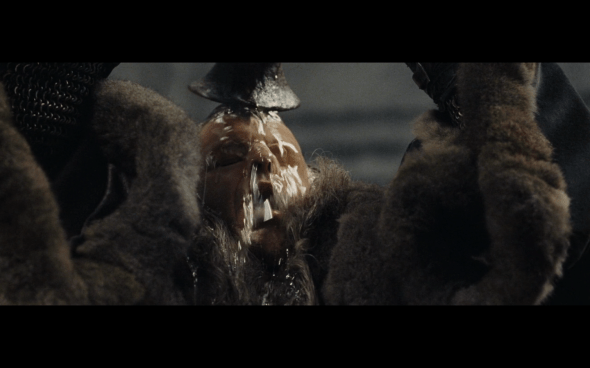 The Lord of the Rings The Return of the King - 996