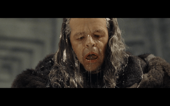 The Lord of the Rings The Return of the King - 997