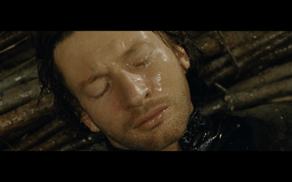 The Lord of the Rings The Return of the King - 998