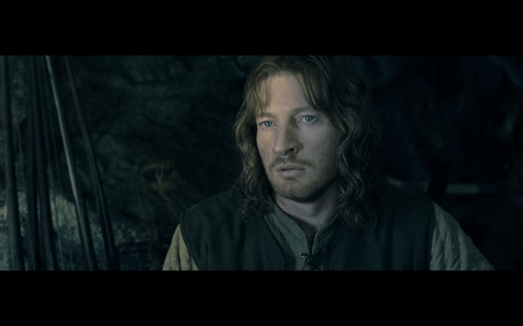 The Lord of the Rings The Two Towers - 1004