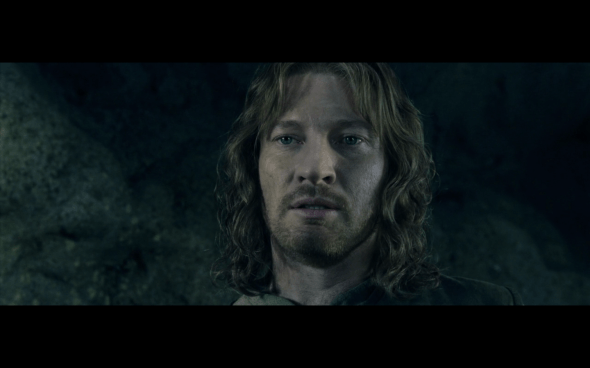 The Lord of the Rings The Two Towers - 1008