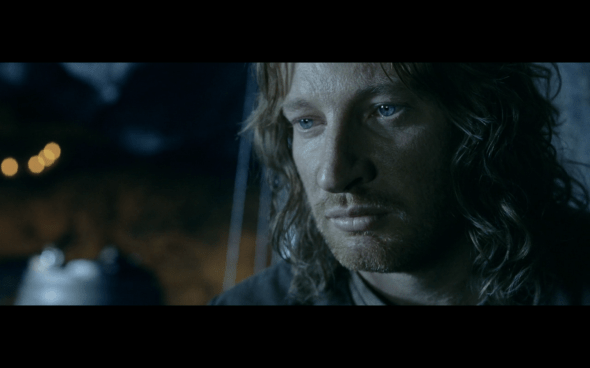 The Lord of the Rings The Two Towers - 1009