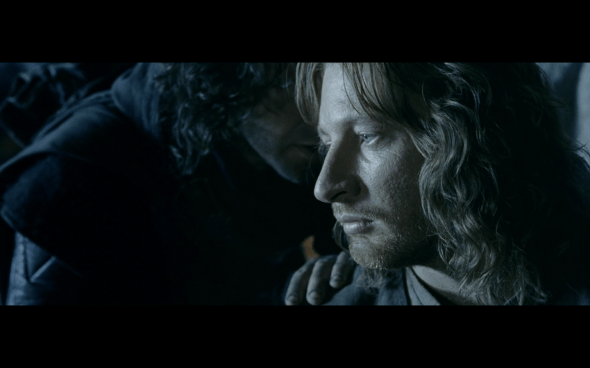 The Lord of the Rings The Two Towers - 1010