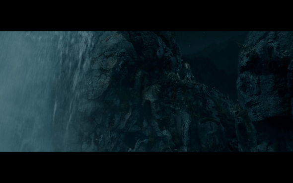 The Lord of the Rings The Two Towers - 1013