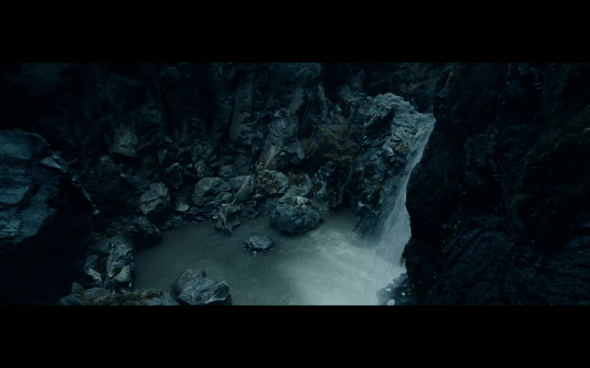 The Lord of the Rings The Two Towers - 1016