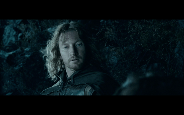 The Lord of the Rings The Two Towers - 1028