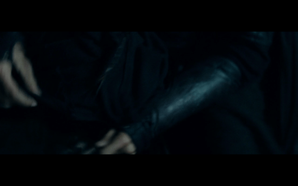 The Lord of the Rings The Two Towers - 1041