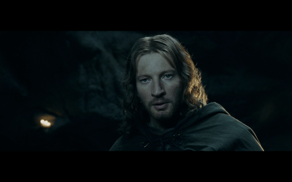 The Lord of the Rings The Two Towers - 1048