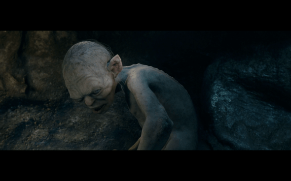 The Lord of the Rings The Two Towers - 1051