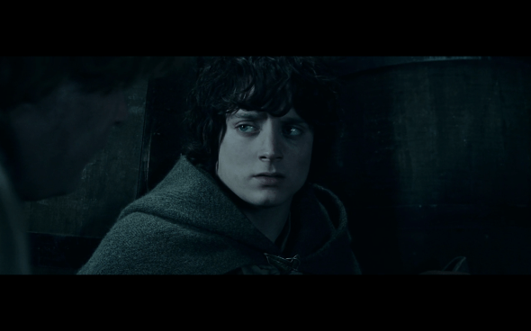 The Lord of the Rings The Two Towers - 1056