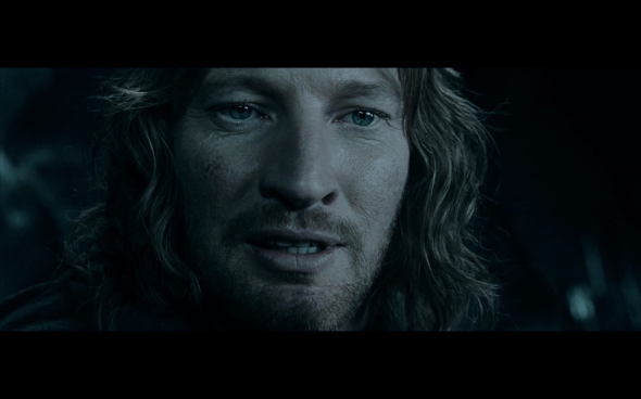 The Lord of the Rings The Two Towers - 1062