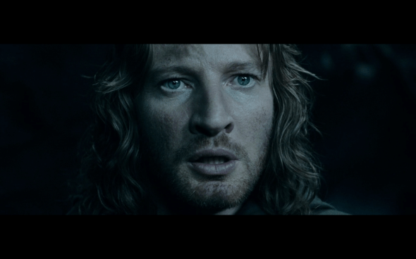 The Lord of the Rings The Two Towers - 1064