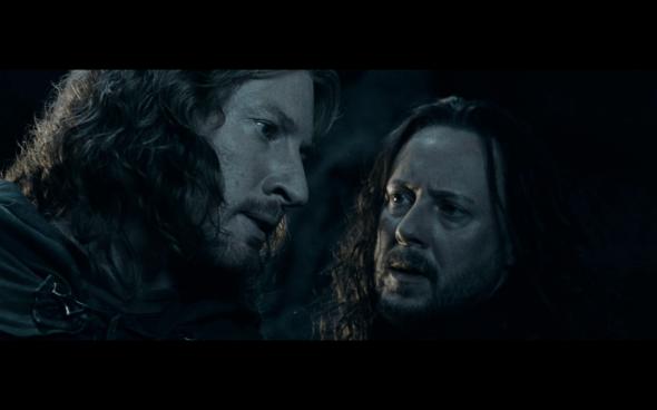 The Lord of the Rings The Two Towers - 1066