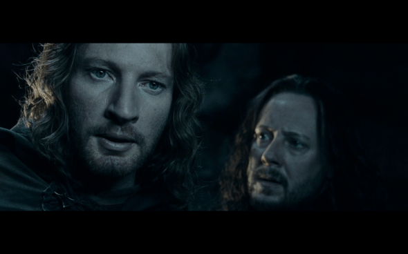 The Lord of the Rings The Two Towers - 1068