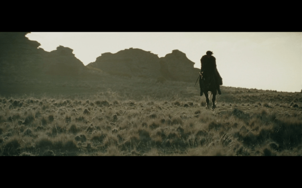 The Lord of the Rings The Two Towers - 1070