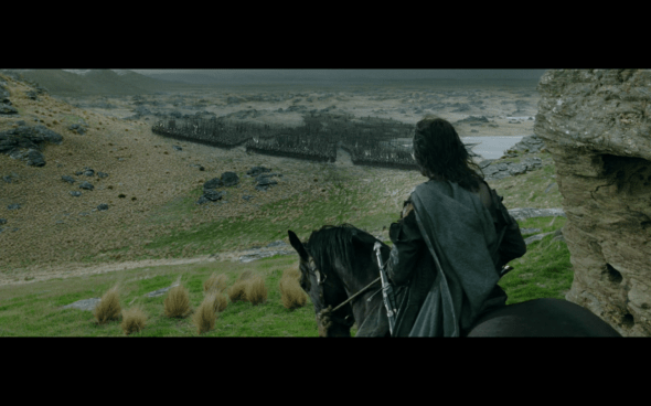 The Lord of the Rings The Two Towers - 1073