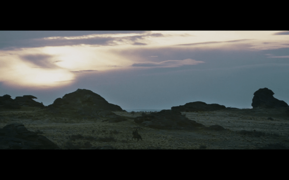 The Lord of the Rings The Two Towers - 1075