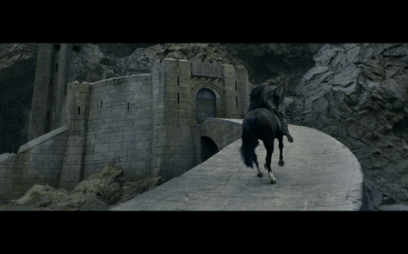 The Lord of the Rings The Two Towers - 1078