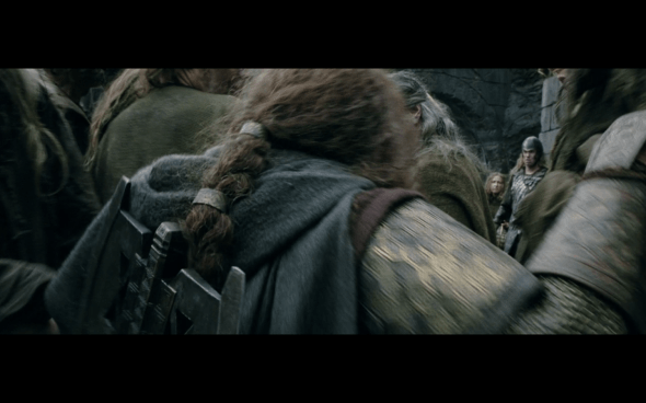 The Lord of the Rings The Two Towers - 1079