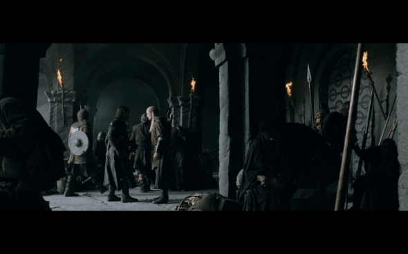 The Lord of the Rings The Two Towers - 1082