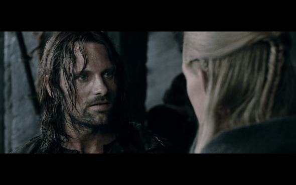 The Lord of the Rings The Two Towers - 1085