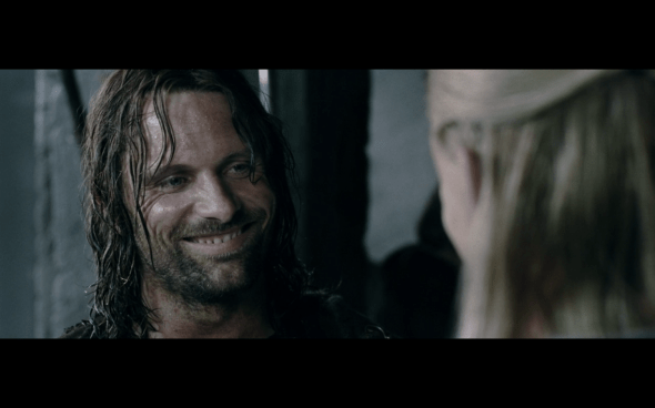 The Lord of the Rings The Two Towers - 1087