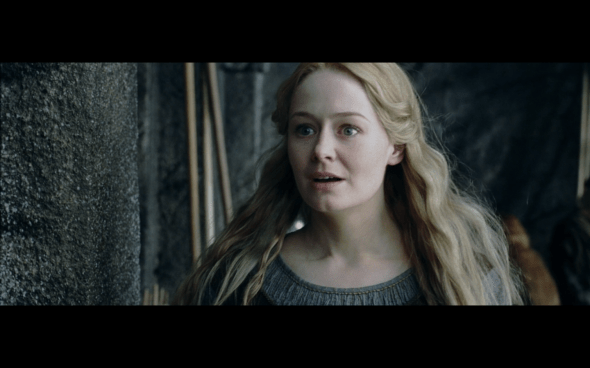 The Lord of the Rings The Two Towers - 1088