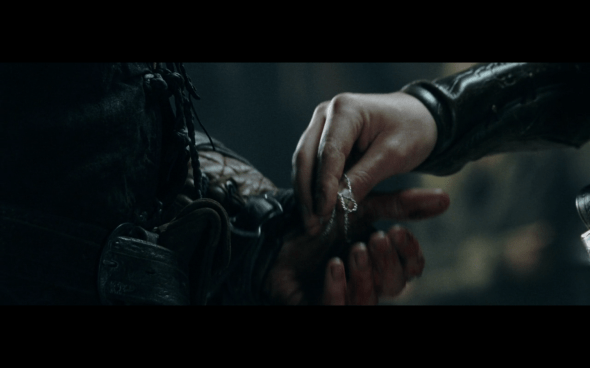 The Lord of the Rings The Two Towers - 1089