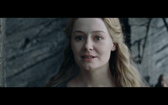 The Lord of the Rings The Two Towers - 1090