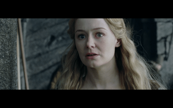 The Lord of the Rings The Two Towers - 1091