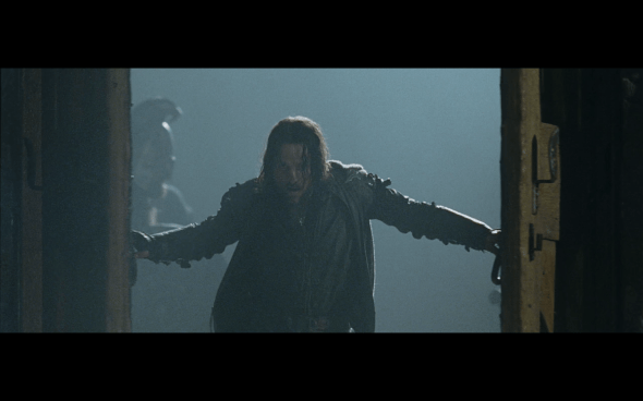 The Lord of the Rings The Two Towers - 1094