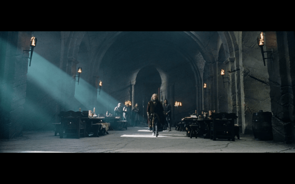 The Lord of the Rings The Two Towers - 1101