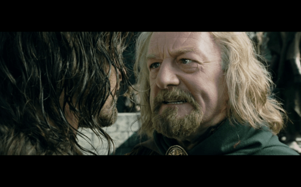 The Lord of the Rings The Two Towers - 1111