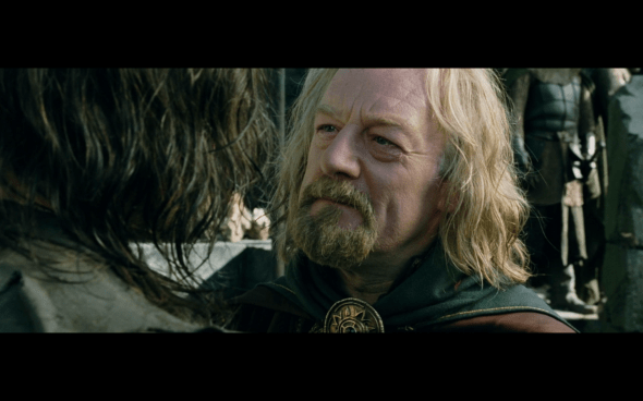 The Lord of the Rings The Two Towers - 1113