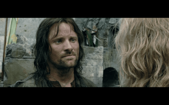 The Lord of the Rings The Two Towers - 1114