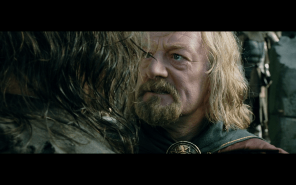 The Lord of the Rings The Two Towers - 1115