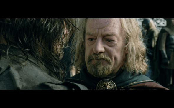 The Lord of the Rings The Two Towers - 1116