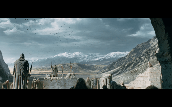 The Lord of the Rings The Two Towers - 1118