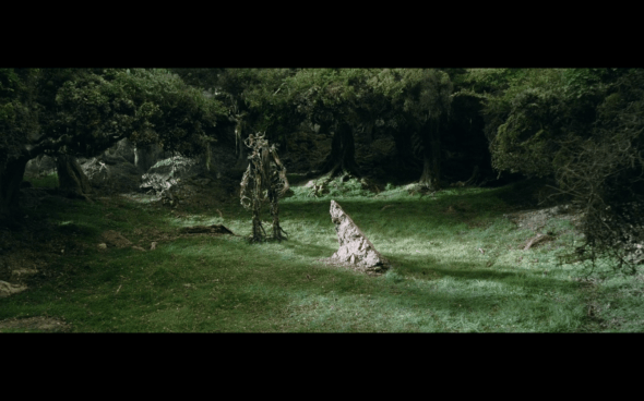 The Lord of the Rings The Two Towers - 1121