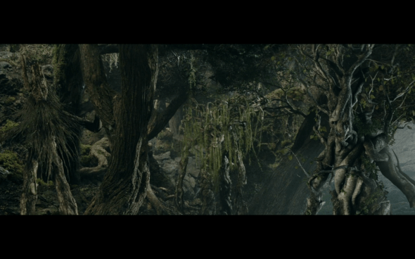 The Lord of the Rings The Two Towers - 1124